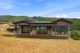 11321 Soaring Hawk Ln - Photo 69