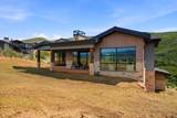 11321 Soaring Hawk Ln - Photo 72