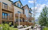 3524 Fox Run Dr - Photo 25
