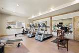 3524 Fox Run Dr - Photo 26