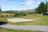 3524 Fox Run Dr - Photo 29