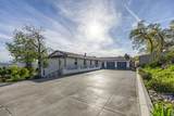 3951 550 - Photo 1