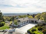 3951 550 - Photo 2