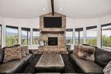 3951 550 - Photo 12