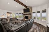 3951 550 - Photo 13