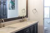 3951 550 - Photo 19