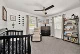 3951 550 - Photo 20