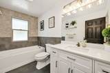3951 550 - Photo 21