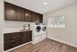 3951 550 - Photo 22