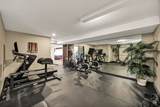 3951 550 - Photo 23