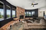 3951 550 - Photo 24