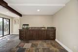3951 550 - Photo 25