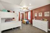 3951 550 - Photo 26