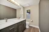 3951 550 - Photo 27