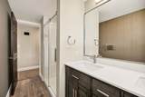 3951 550 - Photo 28