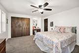 3951 550 - Photo 29