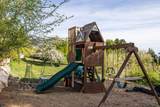 3951 550 - Photo 36