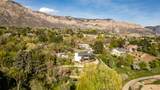 3951 550 - Photo 38