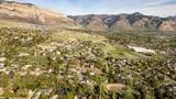 3951 550 - Photo 40