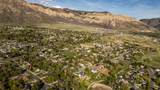 3951 550 - Photo 41