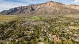 3951 550 - Photo 42