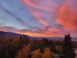 3951 550 - Photo 44