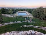 3951 550 - Photo 46