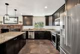 3951 550 - Photo 10