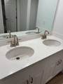 1031 400 - Photo 4