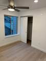 1031 400 - Photo 7