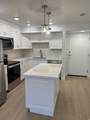 1031 400 - Photo 8