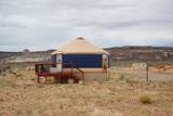 151 Nomad Way - Photo 2