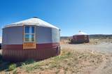 151 Nomad Way - Photo 18
