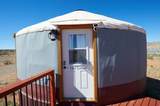 151 Nomad Way - Photo 19