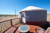 151 Nomad Way - Photo 20