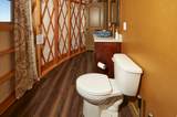 151 Nomad Way - Photo 22