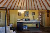 151 Nomad Way - Photo 23