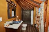 151 Nomad Way - Photo 24