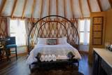 151 Nomad Way - Photo 25