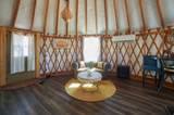 151 Nomad Way - Photo 29