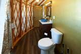 151 Nomad Way - Photo 30