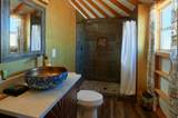 151 Nomad Way - Photo 31
