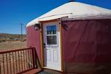 151 Nomad Way - Photo 33