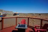 151 Nomad Way - Photo 34