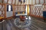 151 Nomad Way - Photo 35