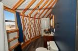 151 Nomad Way - Photo 39