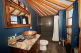 151 Nomad Way - Photo 40