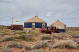 151 Nomad Way - Photo 8
