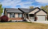 94 4130 - Photo 1