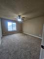 94 4130 - Photo 11
